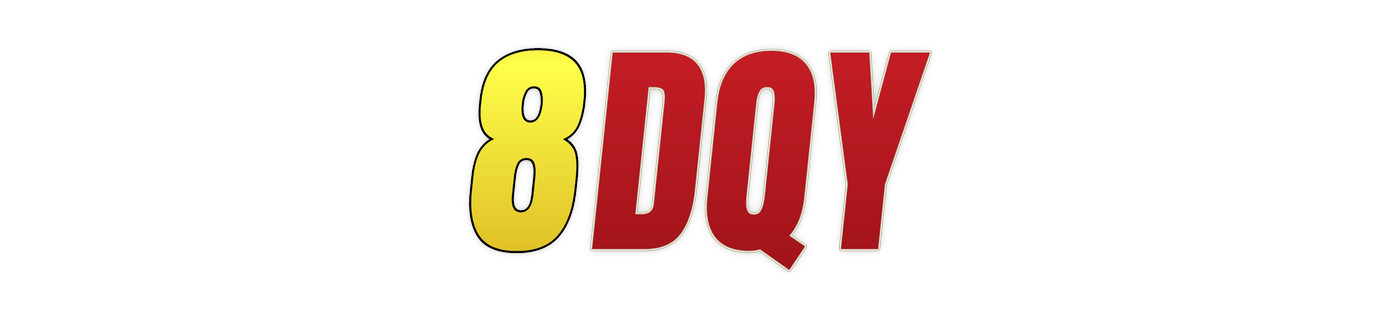 8dqy